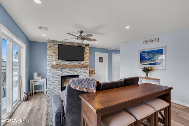 1622 Center Street, Point Pleasant, NJ 08742