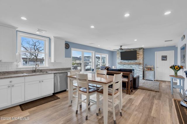 1622 Center Street, Point Pleasant, NJ 08742