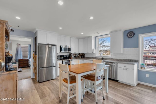 1622 Center Street, Point Pleasant, NJ 08742