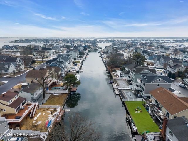 1622 Center Street, Point Pleasant, NJ 08742