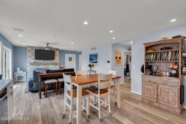 1622 Center Street, Point Pleasant, NJ 08742