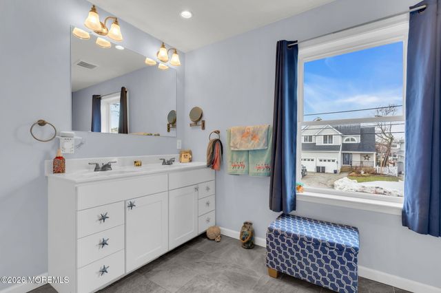 1622 Center Street, Point Pleasant, NJ 08742