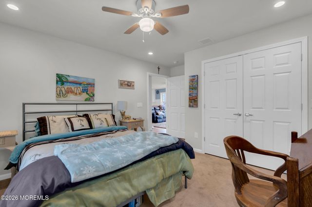 1622 Center Street, Point Pleasant, NJ 08742