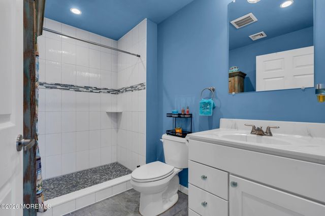 1622 Center Street, Point Pleasant, NJ 08742