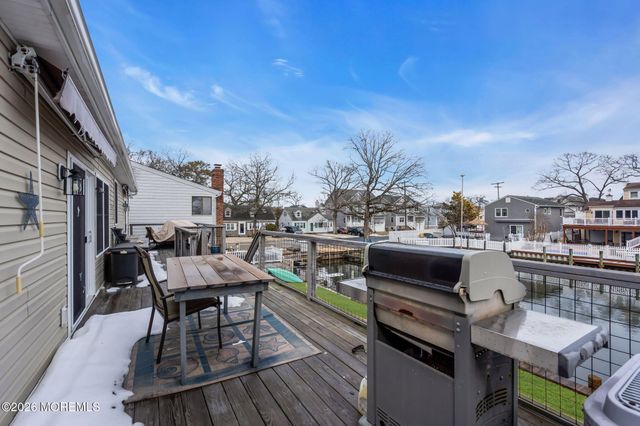 1622 Center Street, Point Pleasant, NJ 08742