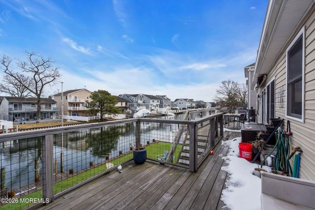 1622 Center Street, Point Pleasant, NJ 08742