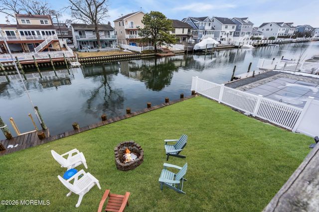 1622 Center Street, Point Pleasant, NJ 08742