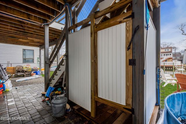 1622 Center Street, Point Pleasant, NJ 08742