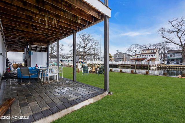 1622 Center Street, Point Pleasant, NJ 08742