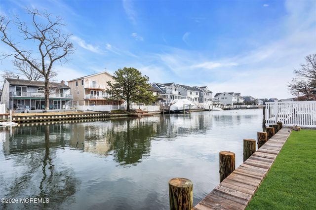 1622 Center Street, Point Pleasant, NJ 08742