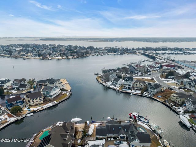 1622 Center Street, Point Pleasant, NJ 08742