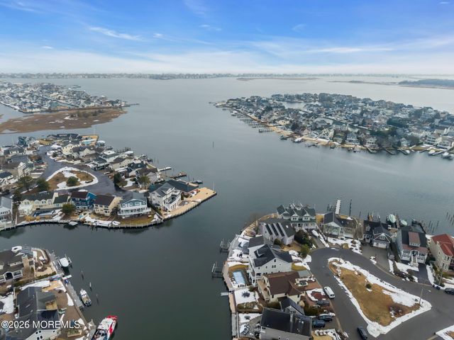 1622 Center Street, Point Pleasant, NJ 08742