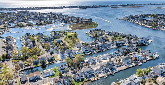 1622 Center Street, Point Pleasant, NJ 08742