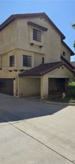 840 N Harbor Blvd, La Habra, CA 90631
