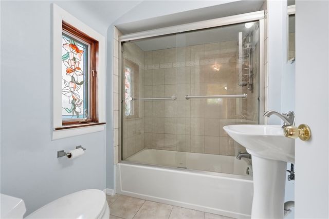 3905 Mount Troy Rd, Reserve, PA 15212