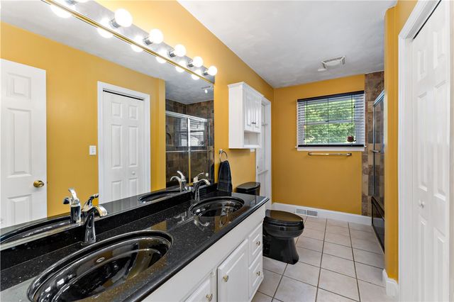 103 Long Ridge Ln, South Union Twp, PA 15401