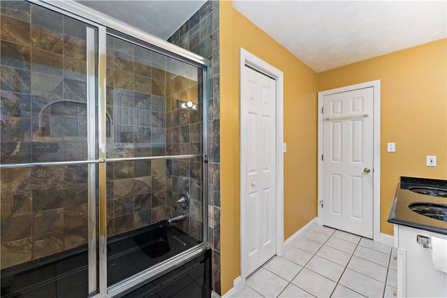 103 Long Ridge Ln, South Union Twp, PA 15401