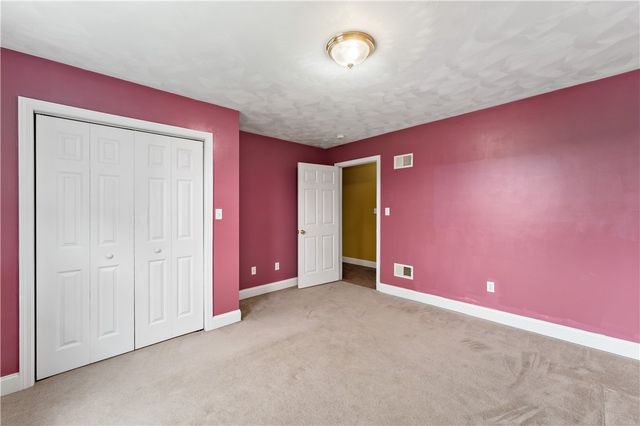 103 Long Ridge Ln, South Union Twp, PA 15401