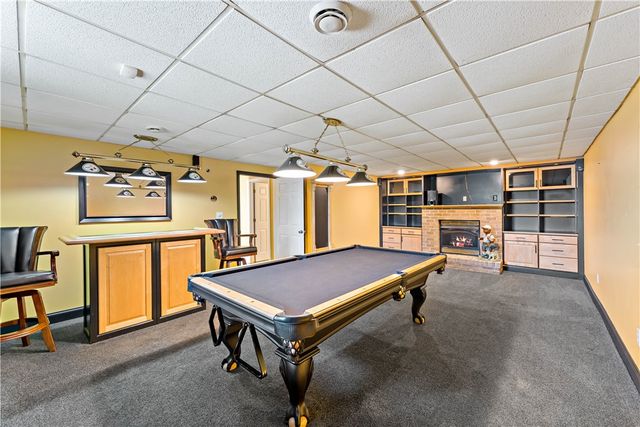 103 Long Ridge Ln, South Union Twp, PA 15401