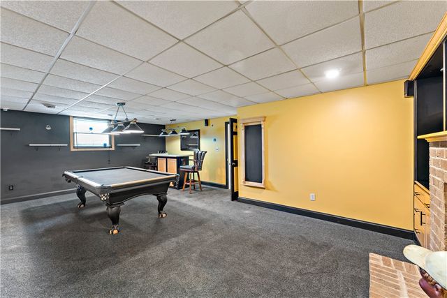 103 Long Ridge Ln, South Union Twp, PA 15401