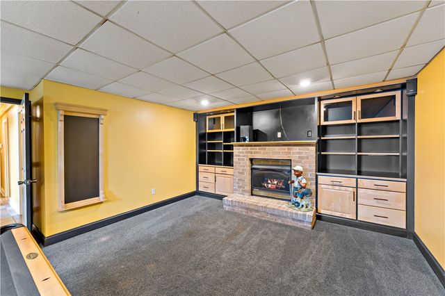 103 Long Ridge Ln, South Union Twp, PA 15401