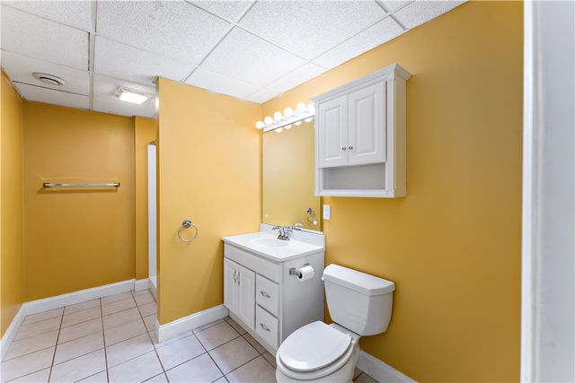 103 Long Ridge Ln, South Union Twp, PA 15401