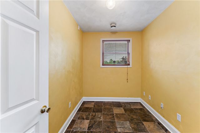 103 Long Ridge Ln, South Union Twp, PA 15401