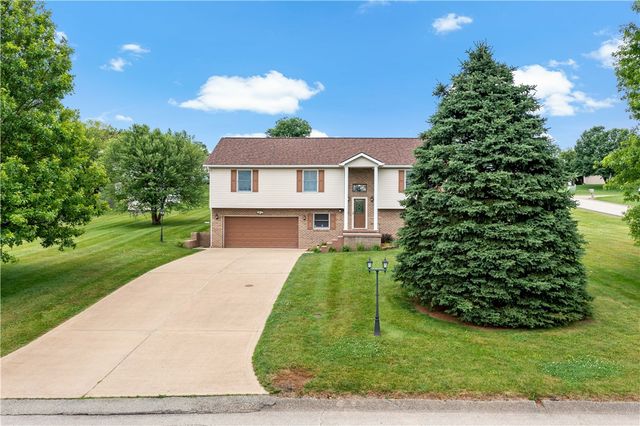 103 Long Ridge Ln, South Union Twp, PA 15401