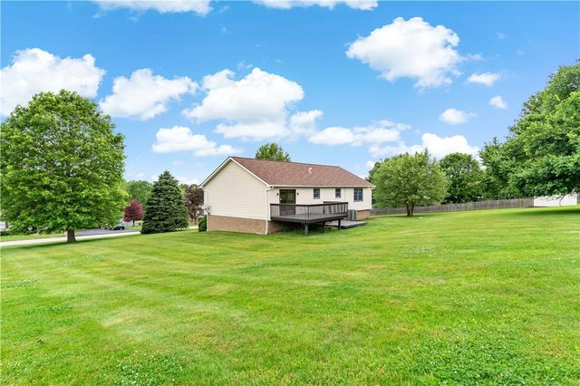 103 Long Ridge Ln, South Union Twp, PA 15401