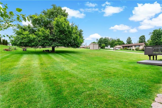 103 Long Ridge Ln, South Union Twp, PA 15401
