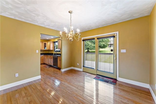 103 Long Ridge Ln, South Union Twp, PA 15401