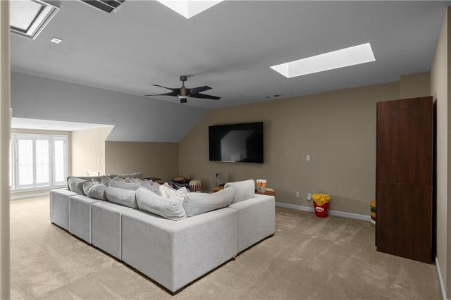 4312 Bridgehaven Drive SE 14, Smyrna, GA 30080