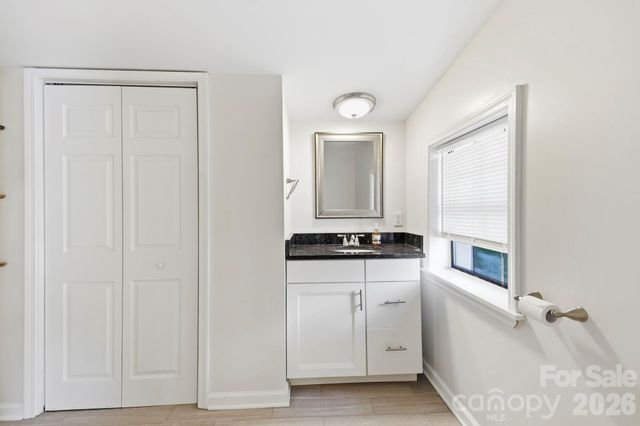 221 N Fork Road, Black Mountain, NC 28711