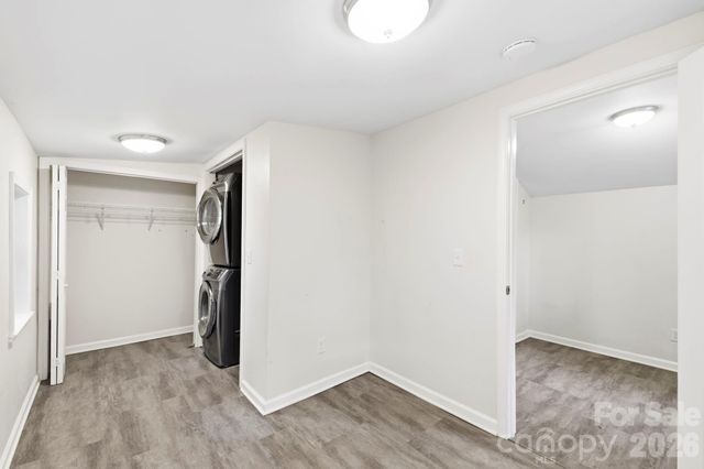221 N Fork Road, Black Mountain, NC 28711