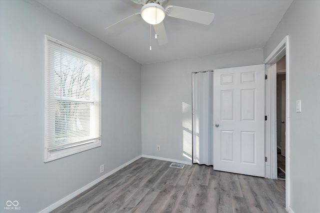 711 W 24th Street, Anderson, IN 46016