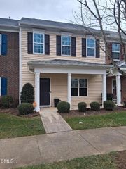 939 Ileagnes Road, Raleigh, NC 27603