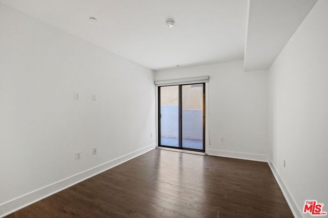 11811 Darlington Avenue 104, Los Angeles, CA 90049