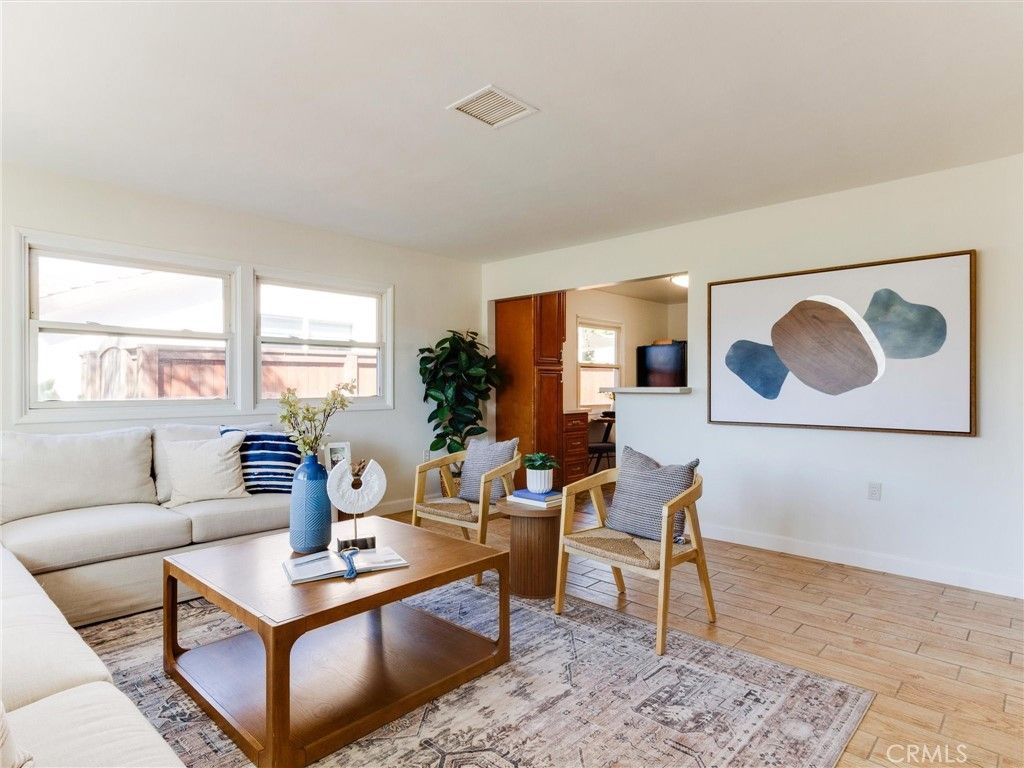 1227 Grove, Fullerton, CA 92831 — exterior