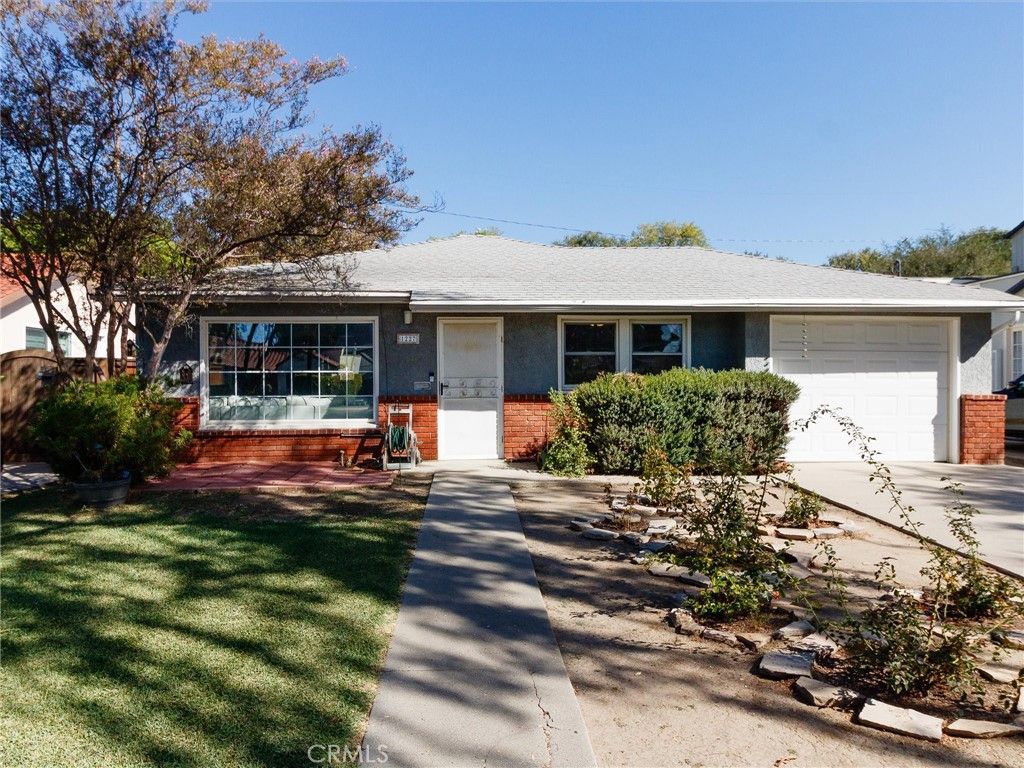 1227 Grove, Fullerton, CA 92831 — photo 3