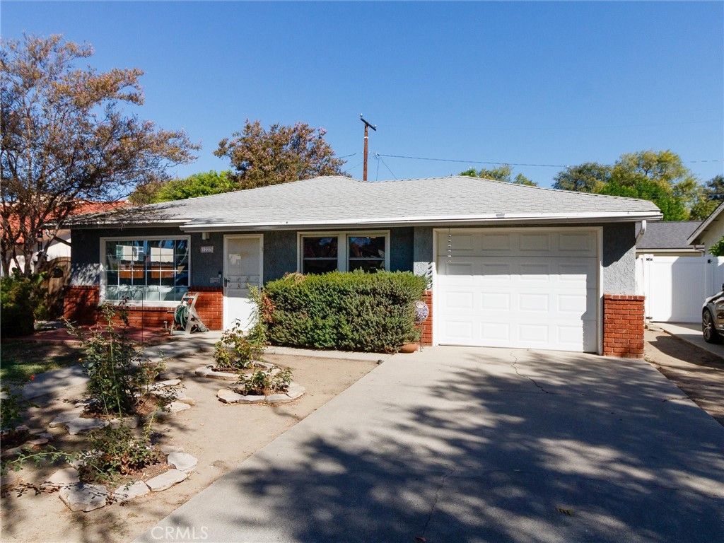 1227 Grove, Fullerton, CA 92831 — photo 4