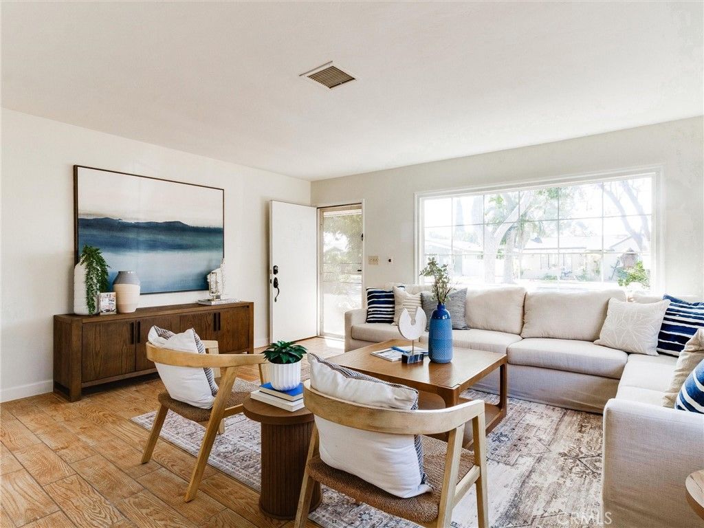 1227 Grove, Fullerton, CA 92831 — photo 5