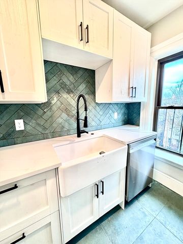 169 W Brookline Street PH, Boston, MA 02118