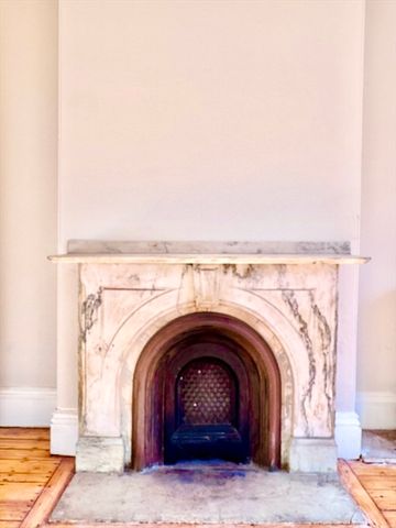 169 W Brookline Street PH, Boston, MA 02118