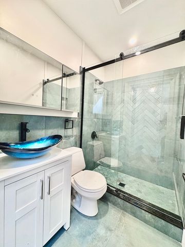 169 W Brookline Street PH, Boston, MA 02118