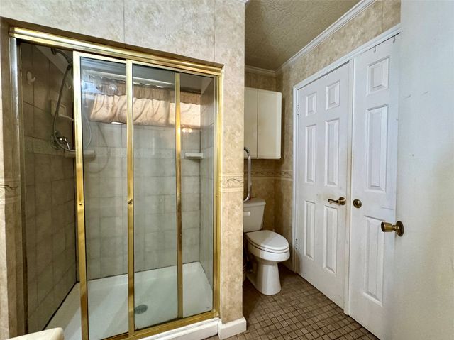 9460 County Road 2403, Tool, TX 75143