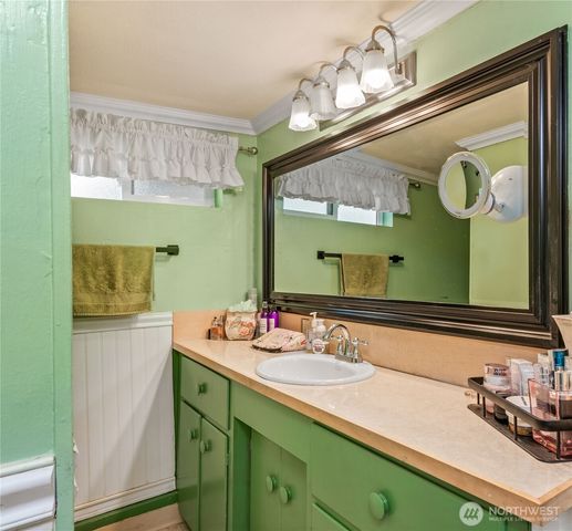 791 Seal Rock Road, Brinnon, WA 98320