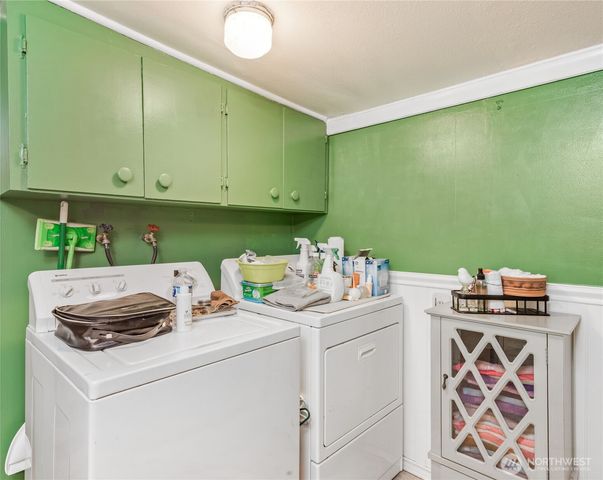 791 Seal Rock Road, Brinnon, WA 98320