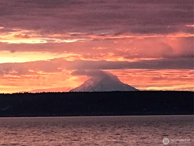 791 Seal Rock Road, Brinnon, WA 98320