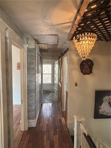 215 Seymour Street, Hornell, NY 14843