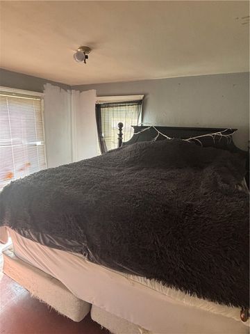 215 Seymour Street, Hornell, NY 14843